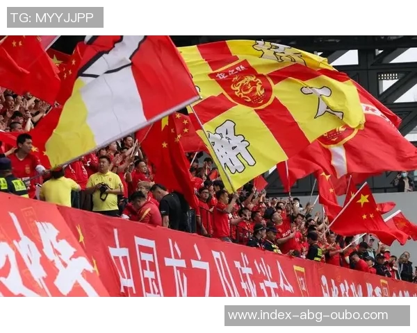 中国足球比赛的魅力与挑战如何推动国家足球事业的发展与进步