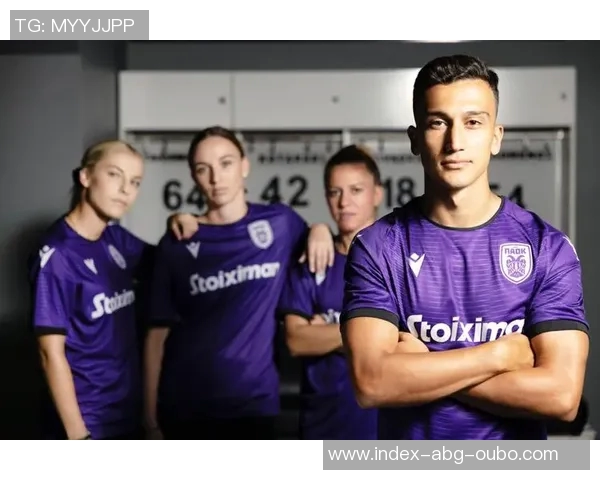 塞萨洛尼基足球俱乐部的辉煌历程与未来展望分析