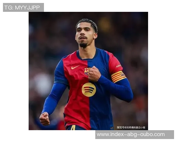 巴萨足球学校培养未来足球明星的梦想之路与成长历程