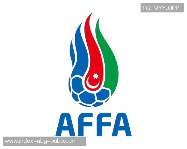 探索欧洲足球队徽标志的多样性与文化内涵全景解析