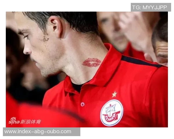 独特足球纹身图案推荐展现你的热爱与个性选择