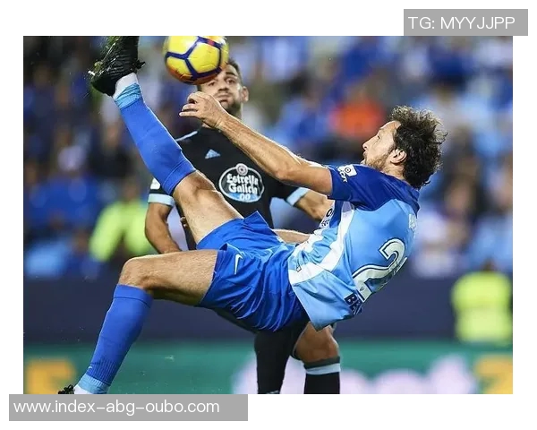 足球心水分享:深度解析赛事动态与投注技巧助你赢得比赛胜利