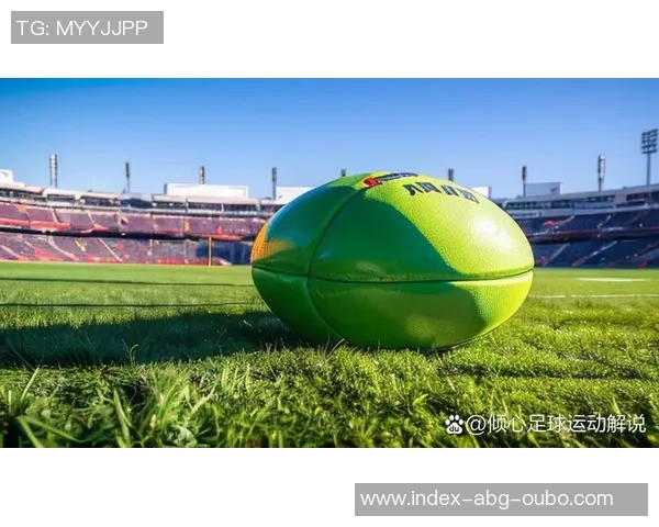 足球社区的魅力与发展探讨如何提升球迷互动与参与感