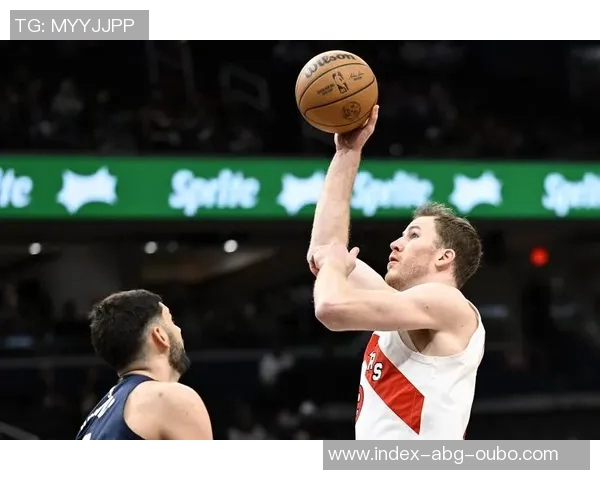 开拓者凭借小西蒙斯22分和卡马拉21分战胜猛龙珀尔特尔贡献19分8篮板