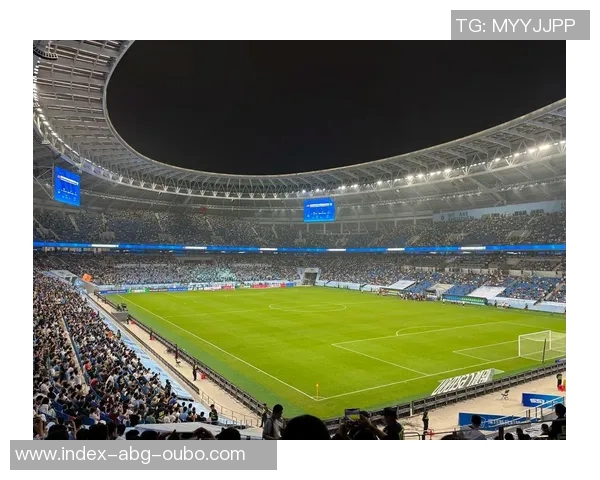 专业足球场地出租服务让您尽享激情绿茵体验适合各类赛事和活动