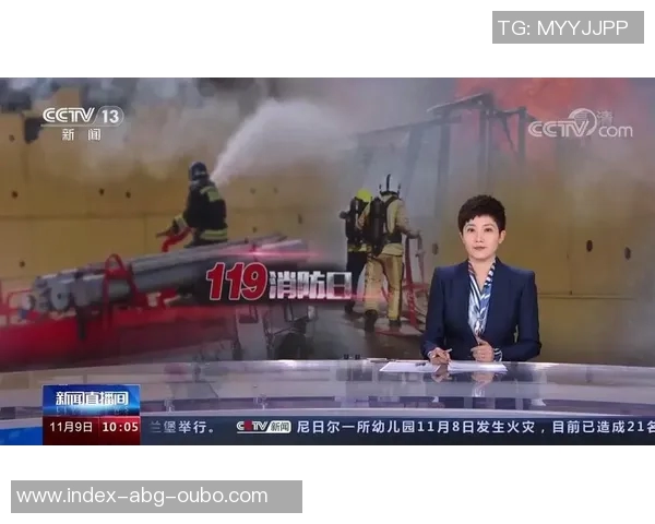 广东惨败山西赛后数据揭示真相最大罪魁祸首竟然是他