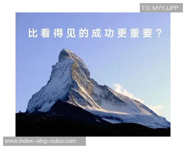 矣进宏：追求卓越的训练之路不仅为金钱更为梦想与荣耀