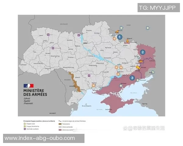 法国与乌克兰的激烈对决分析及比赛前瞻展望